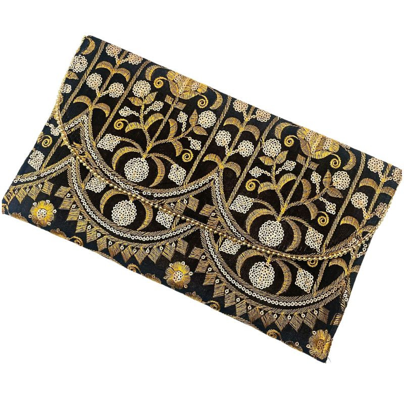 Bolso Cartera Royal| Aloha y Ohana | Venta al por mayor
