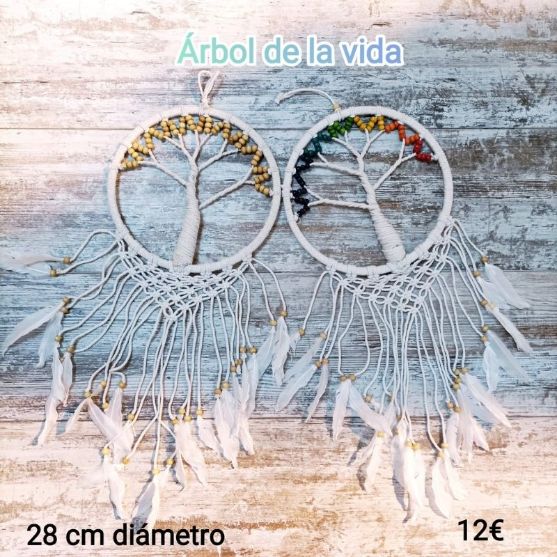copy of Amanecer Tropical