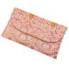Cartera Royal