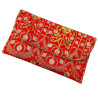 Royal Wallet Handbag| Aloha and Ohana | Wholesale