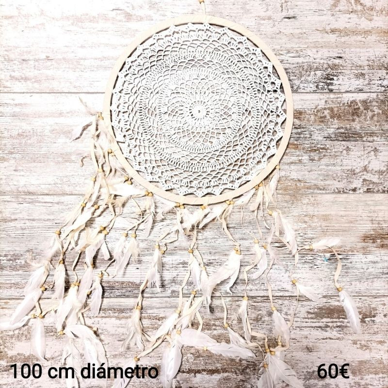 Atrapasueños Estrella del amanecer| Aloha y Ohana | Venta al por mayor