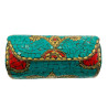 copy of Bolso rígido Zelda