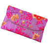 Cartera Tropical