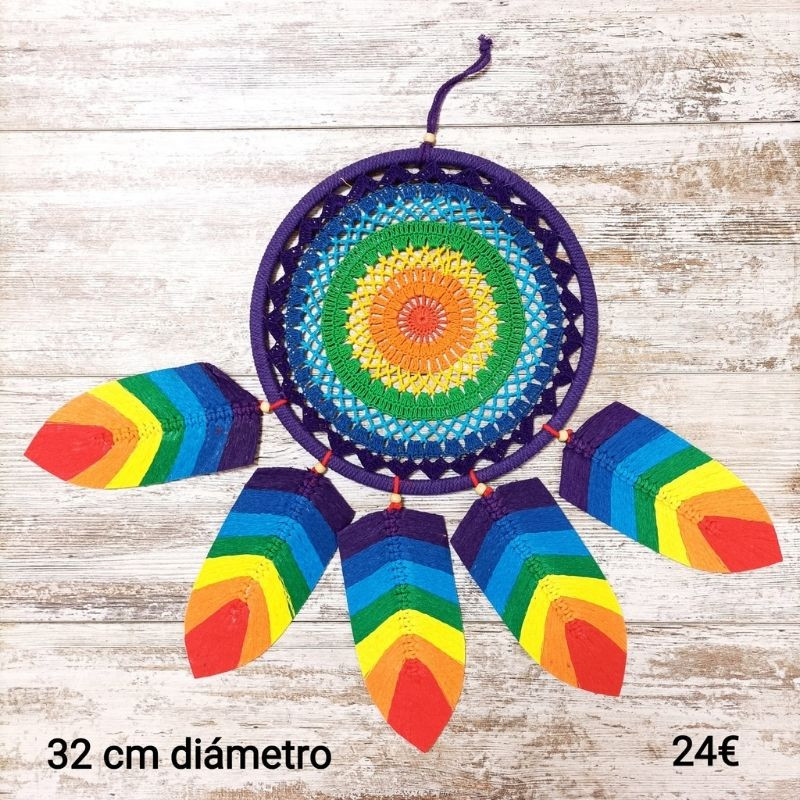 copy of Amanecer Tropical