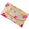 Bolso Cartera Tropical | Aloha y Ohana | Venta al por mayor