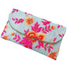 Bolso Cartera Tropical | Aloha y Ohana | Venta al por mayor