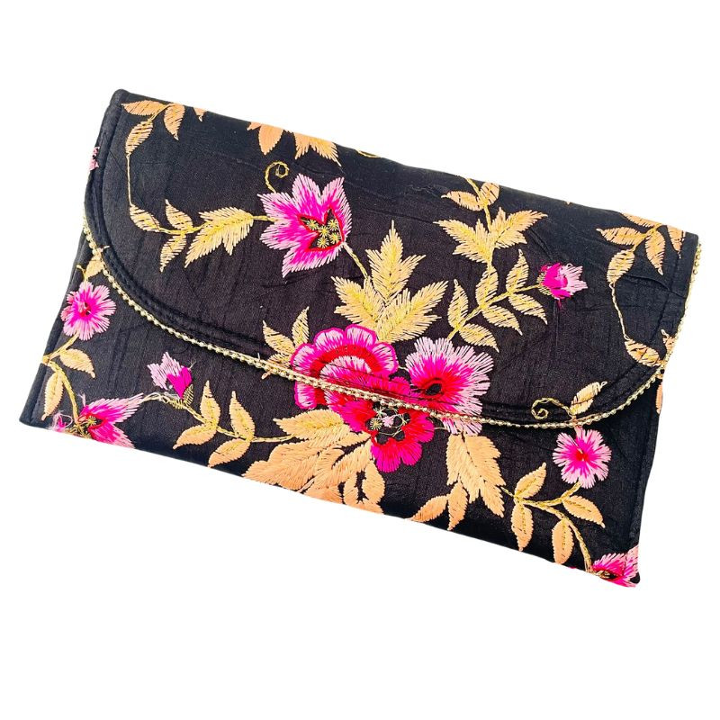 Bolso Cartera Tropical | Aloha y Ohana | Venta al por mayor