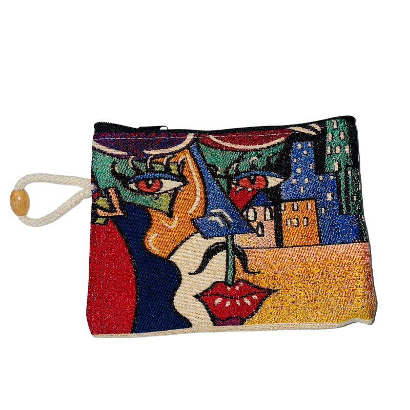 copy of Amanecer Tropical