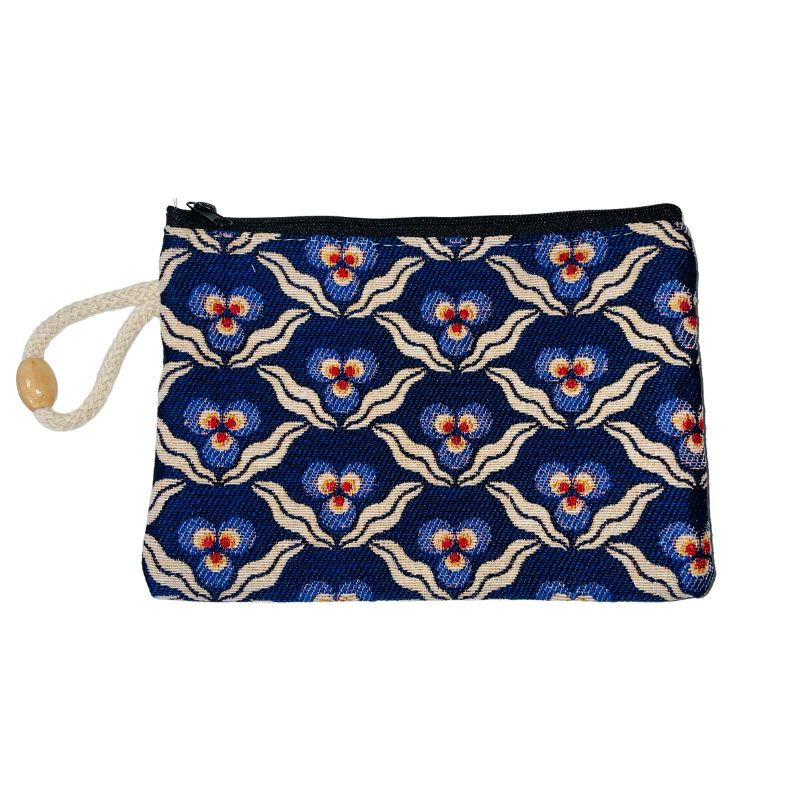 copy of Amanecer Tropical