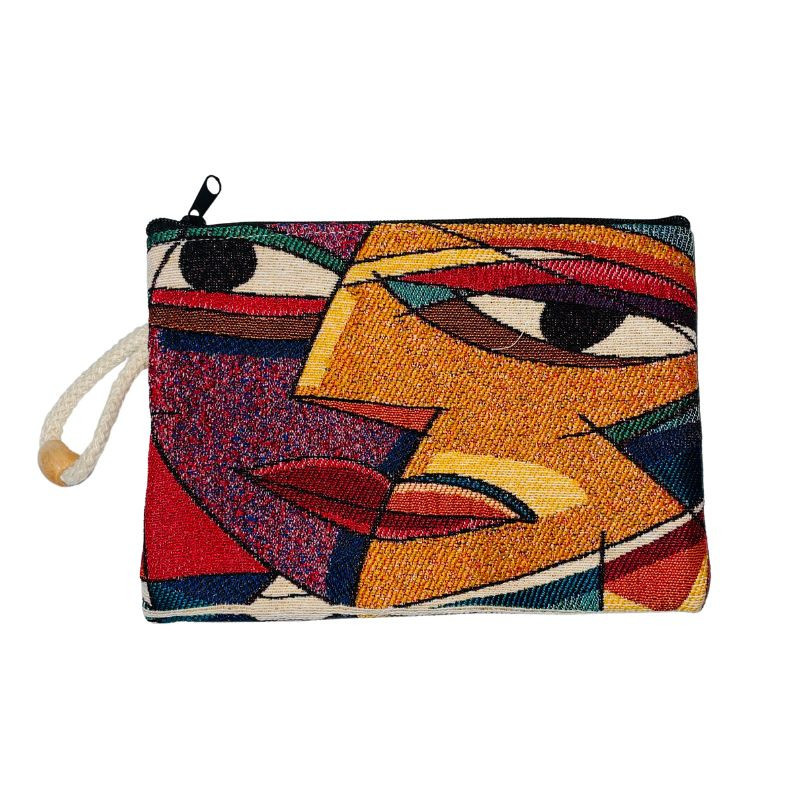 Monedero Kedi Dreams | Aloha y Ohana | Venta al por mayor