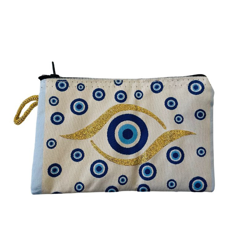 Monedero Anatolia| Aloha y Ohana | Venta al por mayor