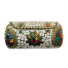 Shirin Rigid Bag | Aloha and Ohana | Wholesale