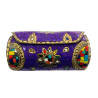 Bolso Rígido Shirin| Aloha y Ohana | Venta al por mayor
