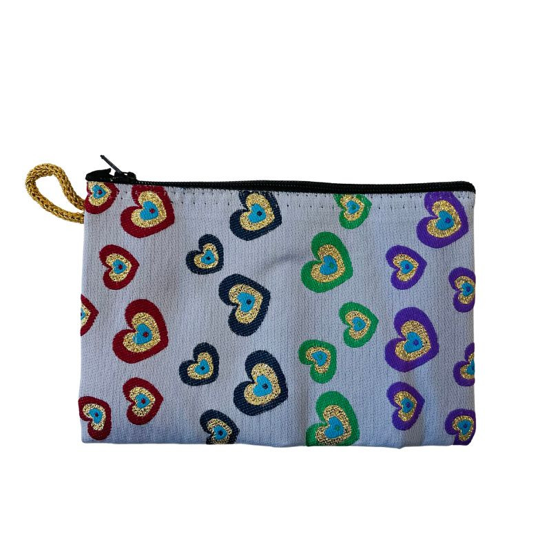 Monedero Egeo| Aloha y Ohana | Venta al por mayor