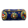 copy of Bolso rígido Zelda