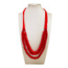Collar Hilo Infinito | Aloha y Ohana | Venta al por mayor