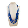 Collar Hilo Infinito | Aloha y Ohana | Venta al por mayor