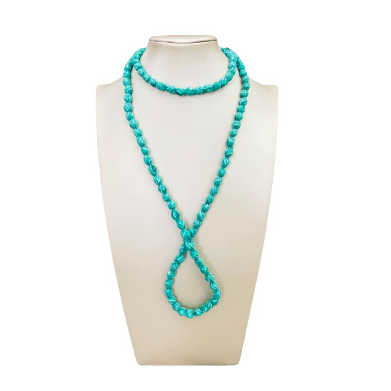 copy of Hilo Infinito