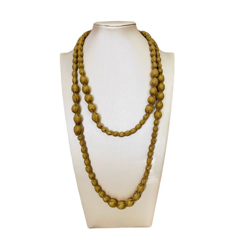 Collar Espiral | Aloha y Ohana | Venta al por mayor