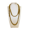 Collar Espiral | Aloha y Ohana | Venta al por mayor