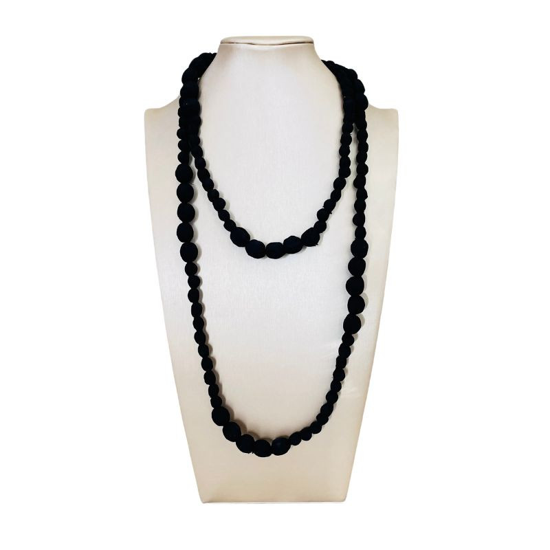 Collar Espiral | Aloha y Ohana | Venta al por mayor