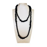 Collar Espiral | Aloha y Ohana | Venta al por mayor