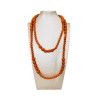 Collar Espiral | Aloha y Ohana | Venta al por mayor