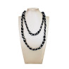 Collar Viento Trenzado | Aloha y Ohana | Venta al por mayor