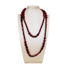 Collar Viento Trenzado | Aloha y Ohana | Venta al por mayor