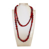 Collar Viento Trenzado | Aloha y Ohana | Venta al por mayor