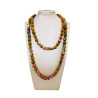 Collar Nova| Aloha y Ohana | Venta al por mayor