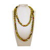 Collar Nova| Aloha y Ohana | Venta al por mayor