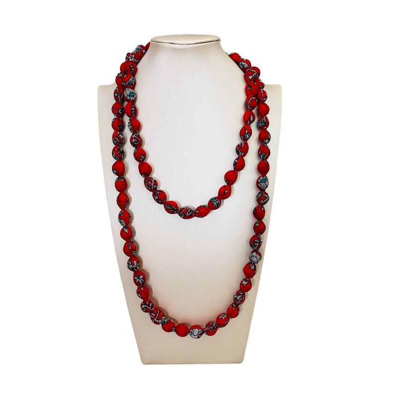 Collar Nova| Aloha y Ohana | Venta al por mayor