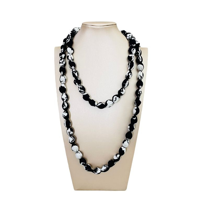 Collar Nova| Aloha y Ohana | Venta al por mayor