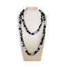 Collar Nova| Aloha y Ohana | Venta al por mayor