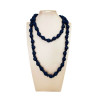 Collar Nudo | Aloha y Ohana | Venta al por mayor