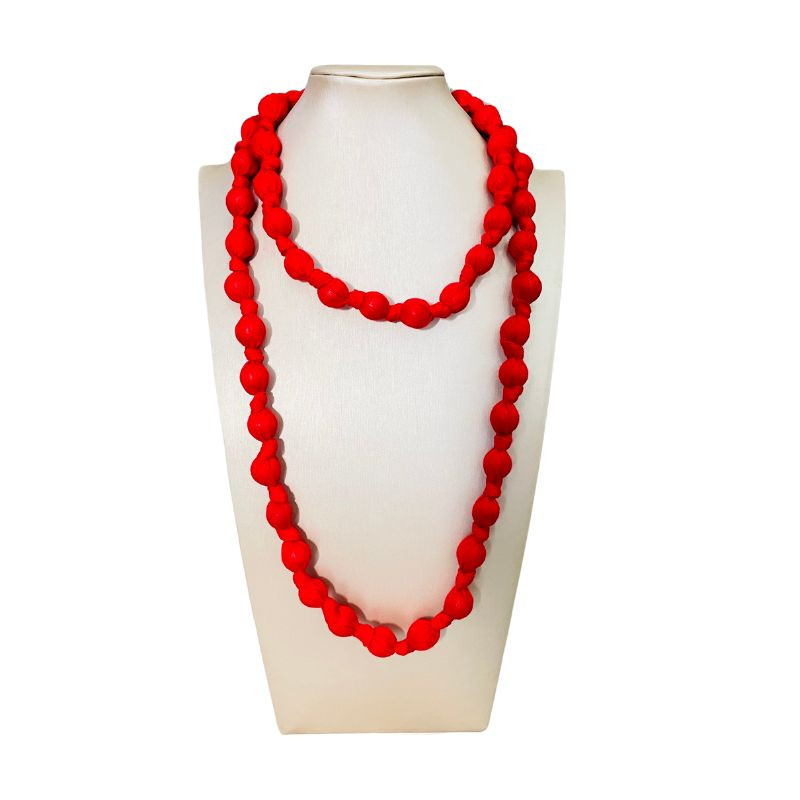 Collar Nudo | Aloha y Ohana | Venta al por mayor
