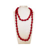 Collar Nudo | Aloha y Ohana | Venta al por mayor