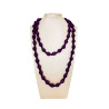 Collar Nudo | Aloha y Ohana | Venta al por mayor