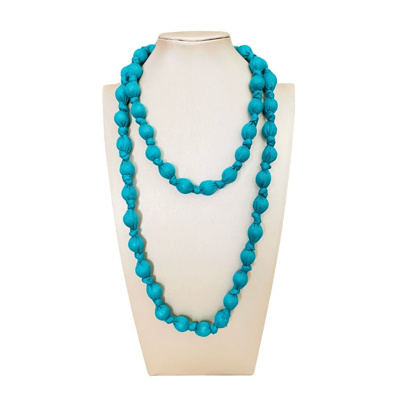 Collar Nudo | Aloha y Ohana | Venta al por mayor