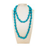 Collar Nudo | Aloha y Ohana | Venta al por mayor