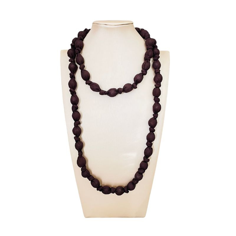 Collar Nudo | Aloha y Ohana | Venta al por mayor