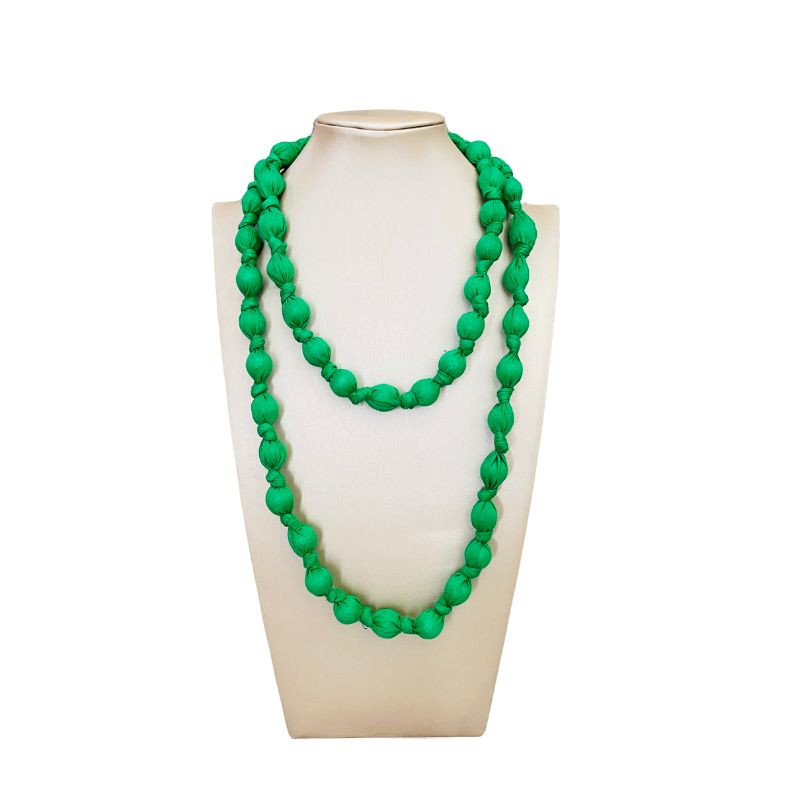 Collar Nudo | Aloha y Ohana | Venta al por mayor
