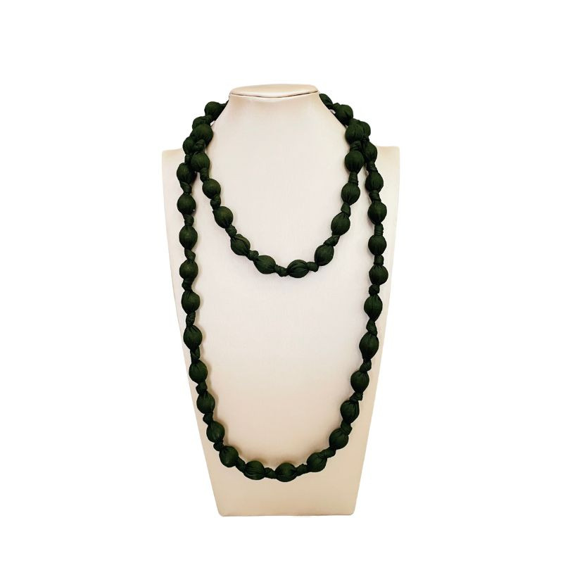 Collar Nudo | Aloha y Ohana | Venta al por mayor