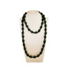 Collar Nudo | Aloha y Ohana | Venta al por mayor
