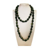 Collar Suspiro | Aloha y Ohana | Venta al por mayor