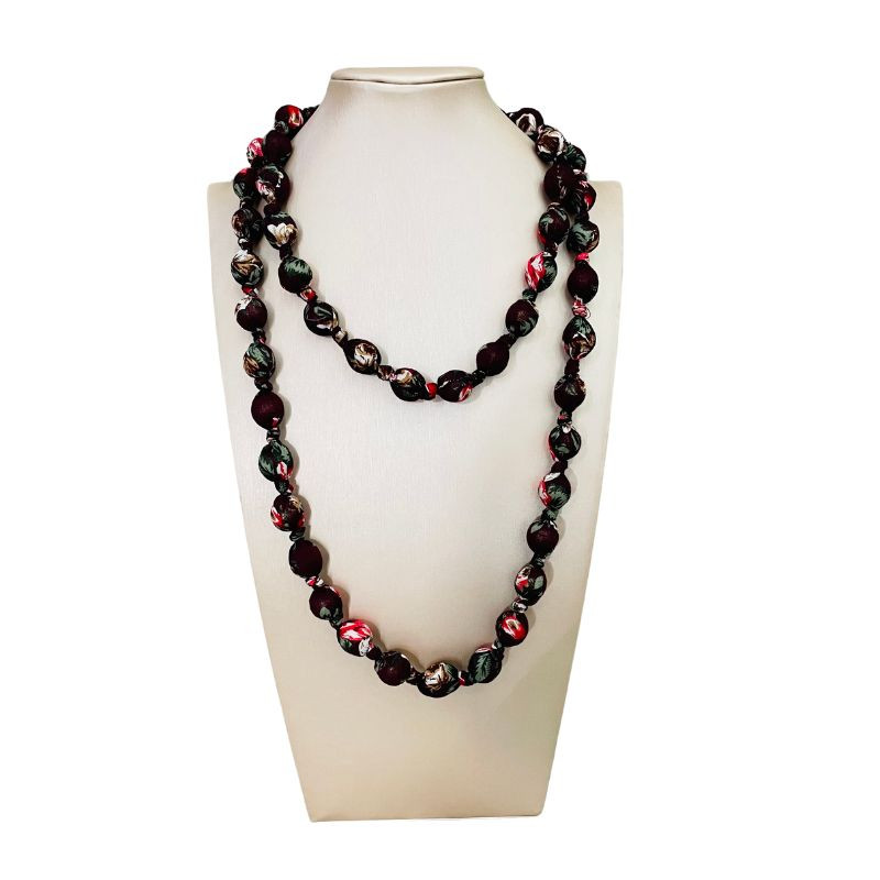 Collar Suspiro | Aloha y Ohana | Venta al por mayor