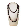 Collar Suspiro | Aloha y Ohana | Venta al por mayor