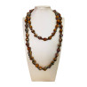 Collar Suspiro | Aloha y Ohana | Venta al por mayor