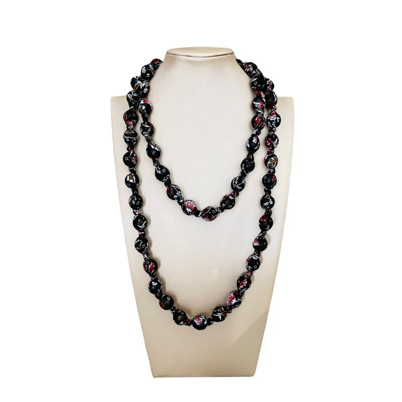 Collar Suspiro | Aloha y Ohana | Venta al por mayor
